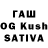 Бутират GHB Val Kingwell