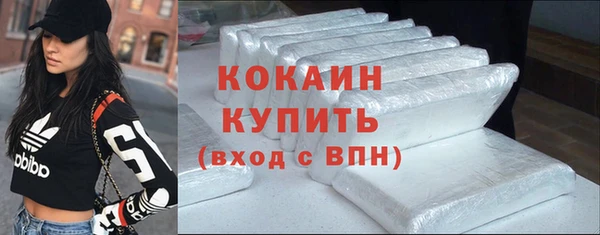 твердый Бронницы